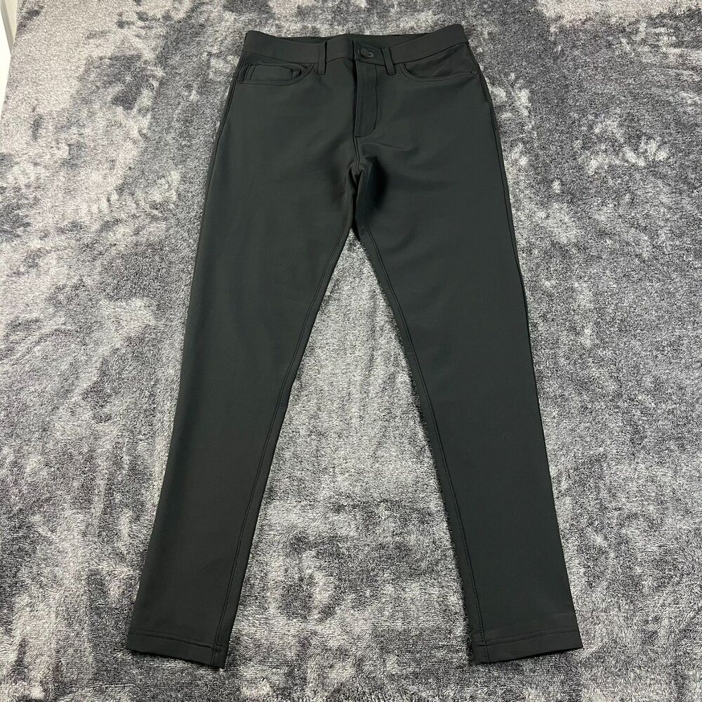 Public Rec Men's Pants Size 28/32
